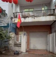 Cho Thuê Nhà Liền Kề Khu Viglacera Tây Mỗ