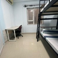 Cho Thuê Phòng Trong Chung Cư Hồng Lĩnh Ngay Kdc Trung Sơn, Full Nội Thất Giá 3. 2 Triệu