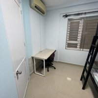 Cho Thuê Phòng Trong Chung Cư Hồng Lĩnh Ngay Kdc Trung Sơn, Full Nội Thất Giá 3. 2 Triệu