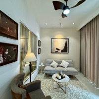 Nhà Hẻm Hương Diền Mới Keng - Phước Hải, Hẻm Thông , 2 Tỷ 850