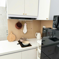 Nhà Hẻm Hương Diền Mới Keng - Phước Hải, Hẻm Thông , 2 Tỷ 850
