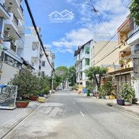 Ngay Kdc Nam Long - Phú Thuận - Quận 7 Cần Tài Chính Bán Nhà Phố Đường Phú Thuận - Nhỉnh 12 Tỷ (Tl)