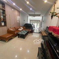 Ngay Kdc Nam Long - Phú Thuận - Quận 7 Cần Tài Chính Bán Nhà Phố Đường Phú Thuận - Nhỉnh 12 Tỷ (Tl)
