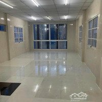 Bán Tòa Nhà Góc 2Mt Đề Thám - Quận 1. Dt: 4.7 X 11M. Nh: 4.9M. Kc: 5 Tầng. Hđt: 90 Triệu/Th - Giá Bán 33 Tỷ