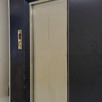 Bán Tòa Nhà Góc 2Mt Đề Thám - Quận 1. Dt: 4.7 X 11M. Nh: 4.9M. Kc: 5 Tầng. Hđt: 90 Triệu/Th - Giá Bán 33 Tỷ