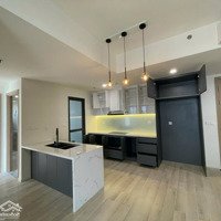 Cho Thuê Căn Hộ 3Pn 2 Vệ Sinhtại Lumiere Boulevard - 15 Triệu/Tháng, Free Phí Quản Lý, Gym, Hồ Bơi
