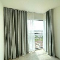 Cho Thuê Căn Hộ 3Pn 2 Vệ Sinhtại Lumiere Boulevard - 15 Triệu/Tháng, Free Phí Quản Lý, Gym, Hồ Bơi