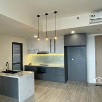 Cho Thuê Căn Hộ 3Pn 2 Vệ Sinhtại Lumiere Boulevard - 15 Triệu/Tháng, Free Phí Quản Lý, Gym, Hồ Bơi
