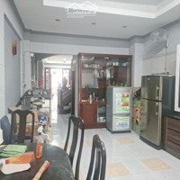 Bán Nhà Mặt Phố 15 Tỷ, 72M2, 5 Phòng Ngủ 4 Vệ Sinhở Phường 1, Quận 8, Hcm Giá Siêu Hời