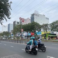 Bán Nhà Mặt Phố 15 Tỷ, 72M2, 5 Phòng Ngủ 4 Vệ Sinhở Phường 1, Quận 8, Hcm Giá Siêu Hời
