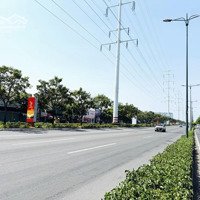 Bán Gấp Nhà Mặt Phố Kinh Doanh Đa Ngành Phạm Văn Đồng, Ngang Lớn 18M , Vỉa Hè 8M , Bình Thạnh, Hcm