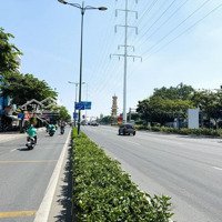 Bán Gấp Nhà Mặt Phố Kinh Doanh Đa Ngành Phạm Văn Đồng, Ngang Lớn 18M , Vỉa Hè 8M , Bình Thạnh, Hcm