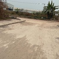 Đất 2 Mặt Đường Trước Sau - Khu Đấu Giá Hot Kcn Bắc Thăng Long - Oto Tránh Vỉe Hè - Cách Kcn Bắc