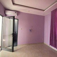 Cho Thuê Nhà Gói 7 Kđt Mỹ Gia, Gần Ngay Ngã 4 Giao Gói 8. Giá Thuê: 12 Triệu/Tháng. Liên Hệ: 0901925395 Ánh