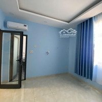 Cho Thuê Nhà Gói 7 Kđt Mỹ Gia, Gần Ngay Ngã 4 Giao Gói 8. Giá Thuê: 12 Triệu/Tháng. Liên Hệ: 0901925395 Ánh