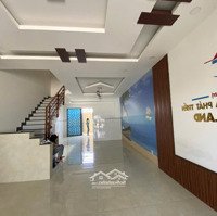 Cho Thuê Nhà Gói 7 Kđt Mỹ Gia, Gần Ngay Ngã 4 Giao Gói 8. Giá Thuê: 12 Triệu/Tháng. Liên Hệ: 0901925395 Ánh