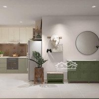 Giá Tuyệt Chủng !! Căn 1Pn+1 65M2 Sổ Hồng Riêng Chỉ 2.79 Tỷ Đã Vat - Kết Nối Vành Đai 3 Và Cao Tốc