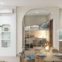 Giá Tuyệt Chủng !! Căn 1Pn+1 65M2 Sổ Hồng Riêng Chỉ 2.79 Tỷ Đã Vat - Kết Nối Vành Đai 3 Và Cao Tốc
