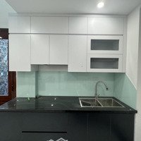 Bán Nhà 6 Tầng Ngõ Thông Thoáng Gần Trường Cấp 1 2 Chợ Bệnh Viện Giá 4.85 Tỉ
