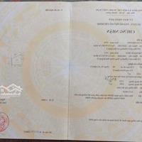 Bán Đất Tại Đường Cầu Đình, Phường Long Phước, Quận 9, Hồ Chí Minh, 26 Triệu/M2, 1222M2