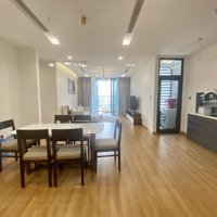 Chính Chủ Thuê Gấp M3 Vinhomes Metropolis, 3 Phòng Ngủ110M2 Cao Cấp Tầng Vip View Vip Full Nội Thất Ở Ngay