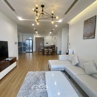 Chính Chủ Thuê Gấp M3 Vinhomes Metropolis, 3 Phòng Ngủ110M2 Cao Cấp Tầng Vip View Vip Full Nội Thất Ở Ngay
