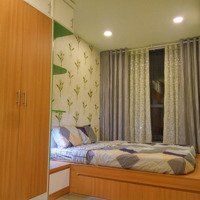 Mình Cần Cho Thuê Chcc Riva Park, Q4, 80M2, 2 Phòng Ngủ 2 Vệ Sinh Full. 16 Triệu. Đth: 0909474240