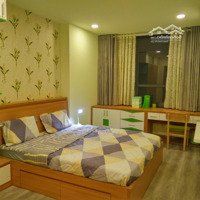 Mình Cần Cho Thuê Chcc Riva Park, Q4, 80M2, 2 Phòng Ngủ 2 Vệ Sinh Full. 16 Triệu. Đth: 0909474240