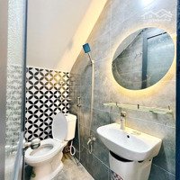 Cho Thuê 2 Phòng Ngủ 1 Vệ Sinh 60M2 Giá Ưu Đãi 8,9 Triệu/Th Ở Điện Biên Phủ, Bình Thạnh, Hcm