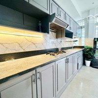 Cho Thuê 2 Phòng Ngủ 1 Vệ Sinh 60M2 Giá Ưu Đãi 8,9 Triệu/Th Ở Điện Biên Phủ, Bình Thạnh, Hcm