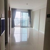 Hình Thật , Giá Thật : 16 Triệu , 74M2 , 2 Phòng Ngủ, 2 Vệ Sinh, Ntcb . Cho Thuê Chcc Rivera Park , Quận 10