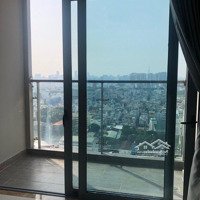 Hình Thật , Giá Thật : 16 Triệu , 74M2 , 2 Phòng Ngủ, 2 Vệ Sinh, Ntcb . Cho Thuê Chcc Rivera Park , Quận 10