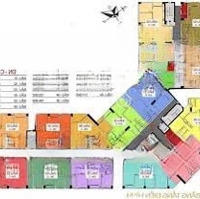 Bán Gấp Chcc Tây Hà Tower, 19 Tố Hữu, Nam Từ Liêm. 122M2 3 Phòng Ngủ 2 Vệ Sinh Giá 53, 5 Triệu/M2. Nhà Đẹp Ở Ngay