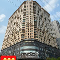 Bán Gấp Chcc Tây Hà Tower, 19 Tố Hữu, Nam Từ Liêm. 122M2 3 Phòng Ngủ 2 Vệ Sinh Giá 53, 5 Triệu/M2. Nhà Đẹp Ở Ngay