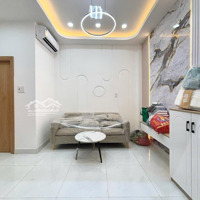 Bán Nhà Hẻm Mai Văn Ngọc, Pn. Giá Bán 3,8Tỷ - 2 Phòng Ngủ Liền Kề Nguyễn Văn Trỗi. Khu Sầm Uất. Nhà Mới 100%