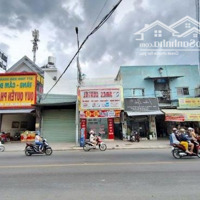 Bán Nhà Trọ Khu Dân Cư Thuận Giao, Thuận An, Bình Dương. ( Góc 2 Mặt Tiền).