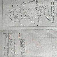 Bán Nhà Mặt Tiền 298 Lạc Long Quân Phường 5, Quận 11, Tp.hcm, 12 Tỷ, 48 M2