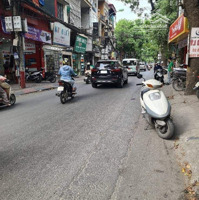 Quận Hai Bà Trưng
Diện Tích Hơn 200M2 , Mặt Tiền 5.5M Siêu Ccmn 28P Khép Kín Đẳng Cấp ,Thông Số Đẹp