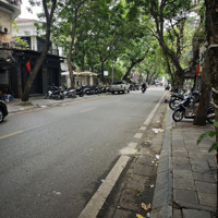 Quận Hai Bà Trưng
Diện Tích Hơn 200M2 , Mặt Tiền 5.5M Siêu Ccmn 28P Khép Kín Đẳng Cấp ,Thông Số Đẹp