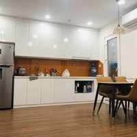 Chính Chủ Bán Căn 2 Phòng Ngủban Công Đn View Sông Full Nội Thất Đẹp, Mới Tinh