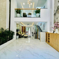 Nhà Ngộp 78M2/4Tỷ350 Trên Đường Nguyễn Hữu Cầu P Tân Định Q1. Gần Chợ Tân Định Cho Thuê 38 Triệu/Tháng
