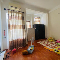 Hạ Giá ! Bán Nhà 3 Tầng Hẻm Oto Lê Hồng Phong - Phước Hải Chỉ 3 Tỷ 050