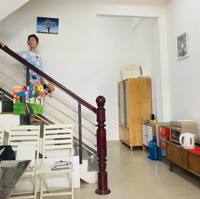 Hạ Giá ! Bán Nhà 3 Tầng Hẻm Oto Lê Hồng Phong - Phước Hải Chỉ 3 Tỷ 050