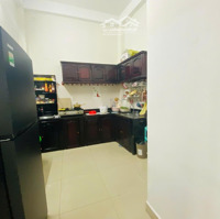 Hạ Giá ! Bán Nhà 3 Tầng Hẻm Oto Lê Hồng Phong - Phước Hải Chỉ 3 Tỷ 050
