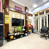 Bán Nhà Mặt Phố Nguyễn Hoàng, 14,2 Tỷ, 89M2, Q.hải Châu, Đà Nẵng