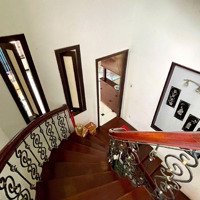 Bán Nhà Mặt Phố Nguyễn Hoàng, 14,2 Tỷ, 89M2, Q.hải Châu, Đà Nẵng