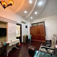 Bán Nhà Mặt Phố Nguyễn Hoàng, 14,2 Tỷ, 89M2, Q.hải Châu, Đà Nẵng