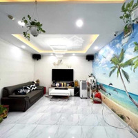 Chính Chủ Cho Thuê Chcc Copac Square, Q4.Diện Tích80M2, 2 Phòng Ngủ 2 Vệ Sinh Full 13 Tr/Th Zalo/Đth: 0904950027
