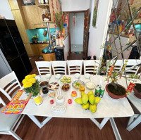 Căn Hộ 2 Phòng Ngủcó Sổ Ngay Trung Tâm Q8 3Ty4Có Thương Lượngít