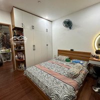 Căn Hộ 2 Phòng Ngủcó Sổ Ngay Trung Tâm Q8 3Ty4Có Thương Lượngít